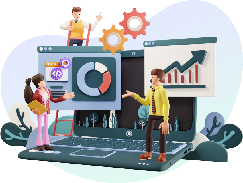 web_development_img-new