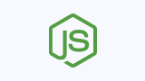 JS