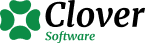 Clover Software
