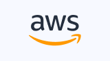 aws