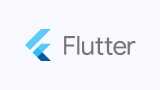 flutter