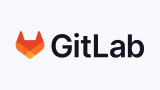 gitlab