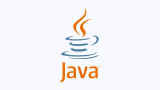 java