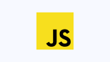 js