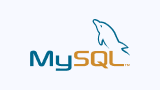mysql