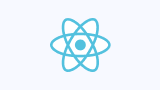 react