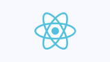 react