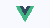vue